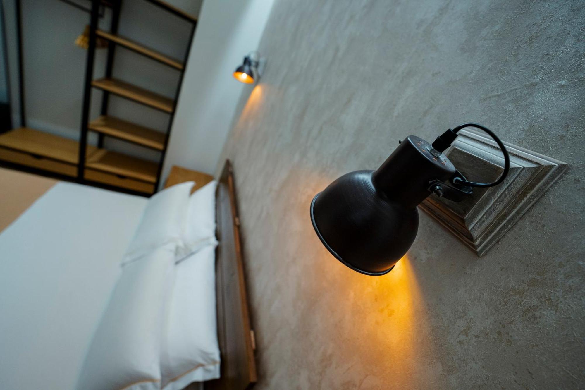 Aparthotel Luz De Gades - Suites Spa Gym - Adults Only กาดิซ ภายนอก รูปภาพ