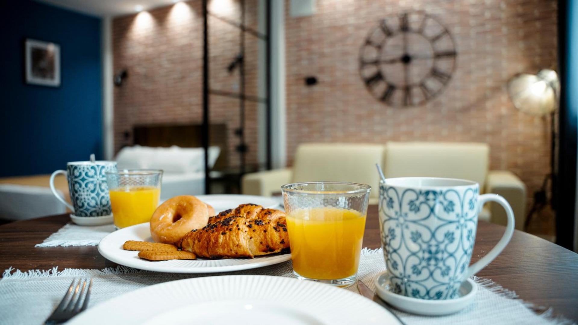 Aparthotel Luz De Gades - Suites Spa Gym - Adults Only กาดิซ ภายนอก รูปภาพ