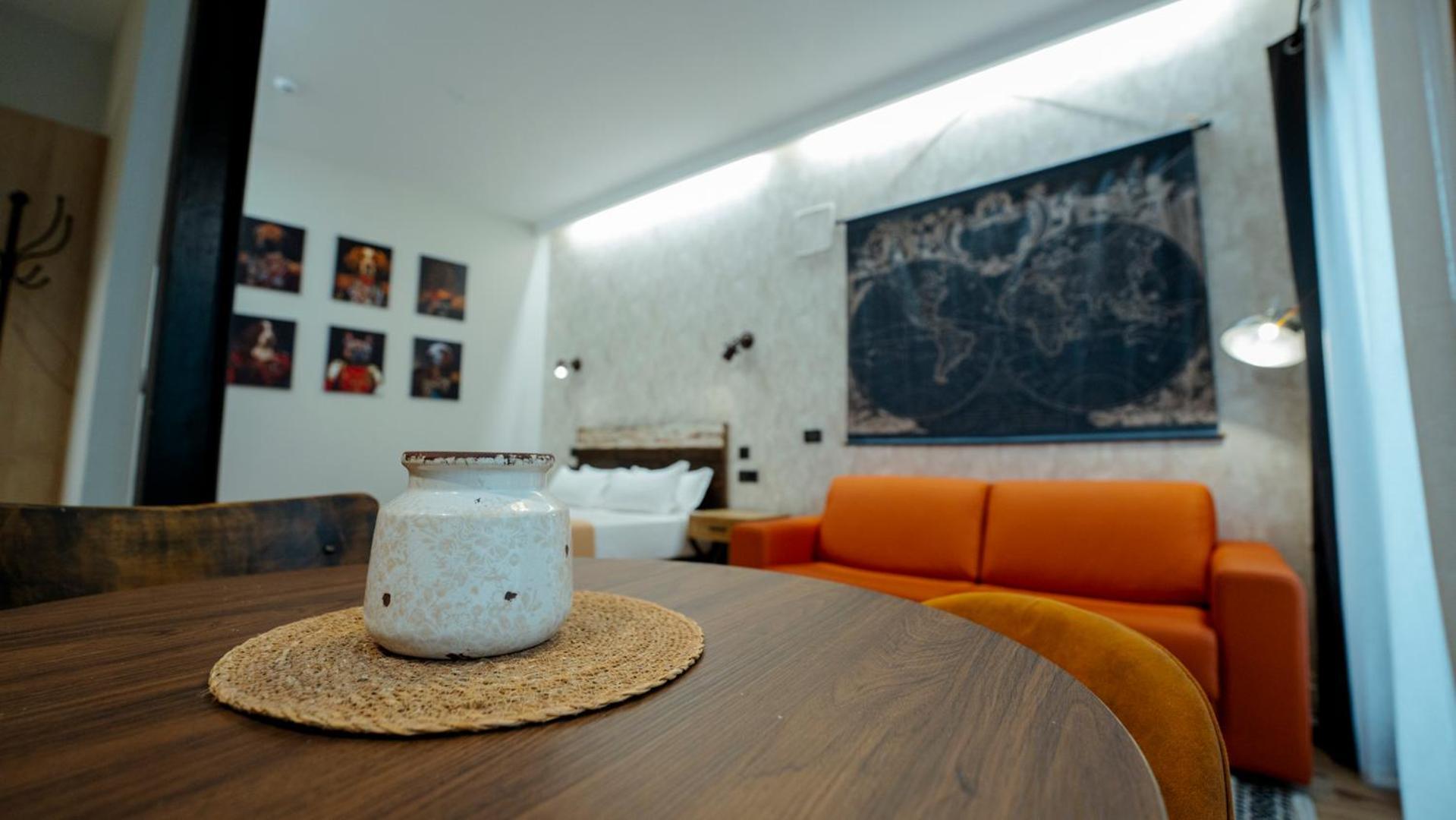 Aparthotel Luz De Gades - Suites Spa Gym - Adults Only กาดิซ ภายนอก รูปภาพ