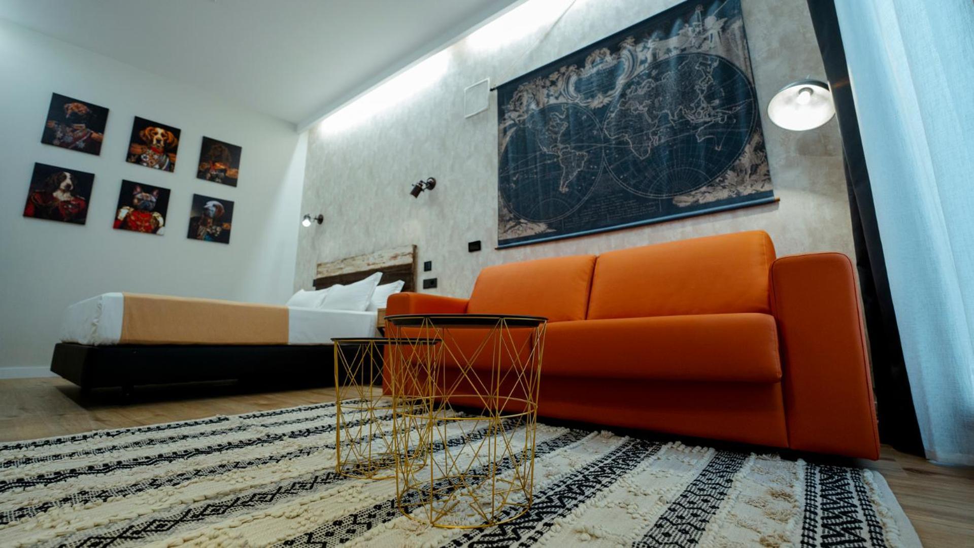 Aparthotel Luz De Gades - Suites Spa Gym - Adults Only กาดิซ ภายนอก รูปภาพ